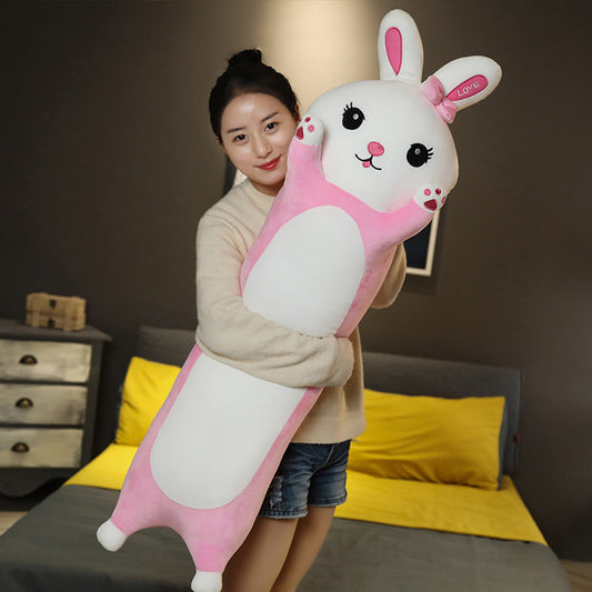 Long Animal Plush toy